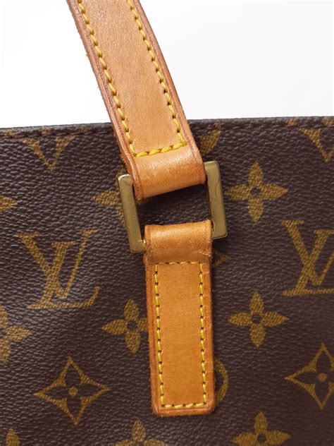 m51170 louis vuitton